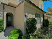 Photo - 129 Briarberry Townhome