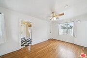 Photo - 6179 N Figueroa St