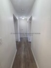 Photo - 327 Chestnut Ave Unit 201