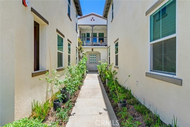 Photo - 26149 W Park Ave Unit 53