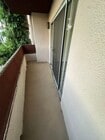 Photo - 15009 Moorpark St Unit 115