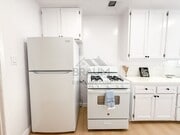 Photo - 7339 Woodman Ave Unit 2