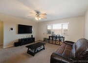Photo - 1205 Colusa St Condo Unit 11