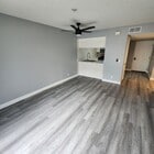 Photo - The Willows. 55+ community