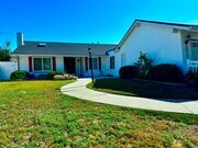 Photo - Single story Lake Lindero 4b/2b home with amazing lake views!