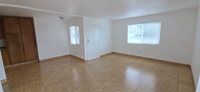 Photo - 15395 Sheila St Unit Sheila Place