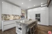 Photo - 1574 Michael Ln