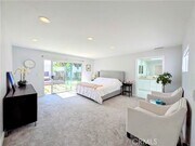 Photo - 20291 Bancroft Cir House