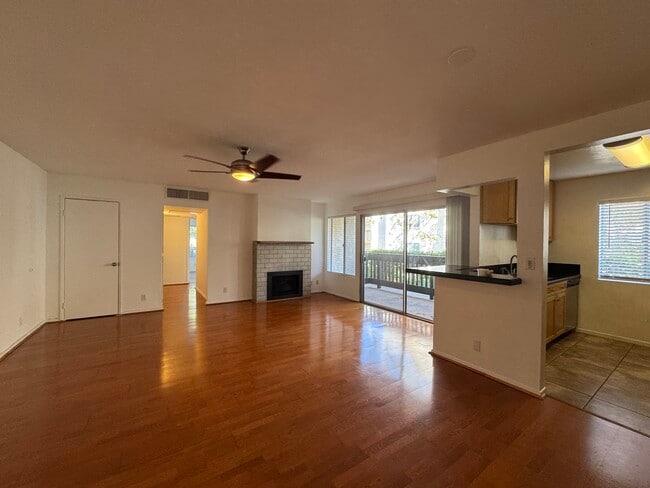 Photo - 11112 Summertime Ln Unit Summertime Lane