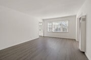 Photo - 1201-1207 Washington Ave. Unit 1201