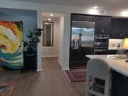 Photo - 223 Carlow Condo Unit 223