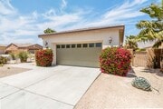 Photo - 66168 S Agua Dulce Dr House
