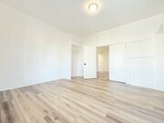Photo - 724 W 2nd St Condo Unit A