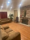 Photo - 2135 S Palm Ave House
