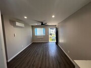 Photo - 2516 E Anaheim St Apartment Unit 2520 A