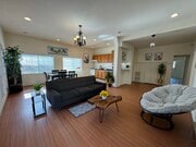 Photo - 1142 W 37th Pl