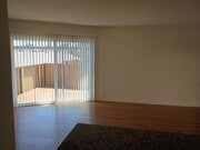 Photo - 4901 Heil Ave Unit Studio