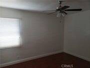 Photo - 10645 Lynrose St Apartment