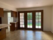 Photo - 2122 W 183rd St House
