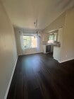 Photo - Lovely Condo bordering North Park & South ...