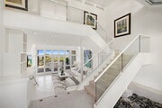 Photo - 31 St Tropez Condo