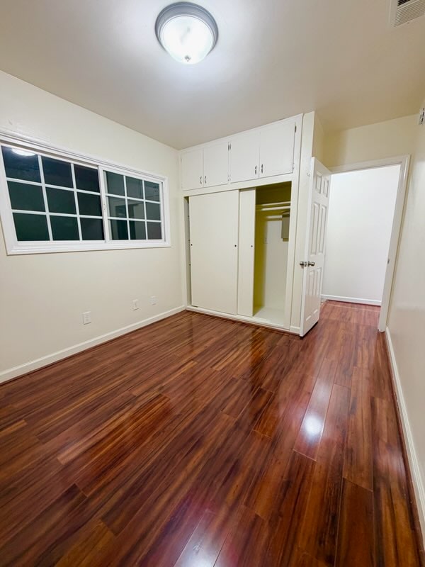 Photo - 1 La Presa Ave