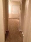 Photo - 2801 Hornbeam Rd House