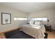 Photo - 1313 18th St Unit 3