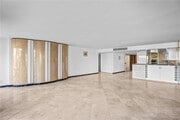 Photo - 4337 Marina City Dr Unit 149