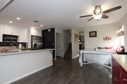 Photo - 4 Bedroom 2 Bathroom Home  - Move in special
