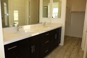 Photo - 19512 Empire Ln Townhome