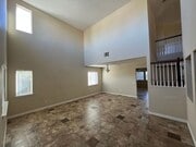 Photo - 31807 Empresa Cir