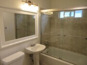 Photo - Duggan Property Management, Inc presents t...