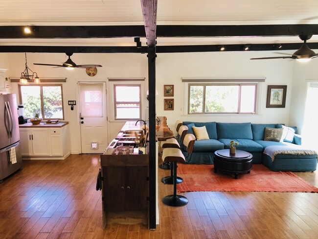 Photo - 2919 W 75th St