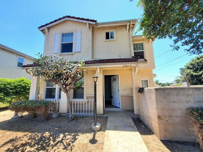 Building Photo - 2840 Maxson Rd