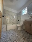 Photo - 526 W 49th St Apartment Unit #526 1-2