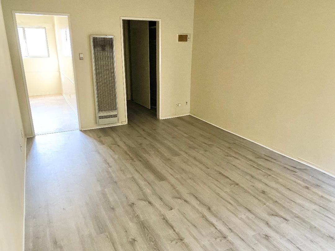 Photo - Fuller Apartments