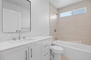 Photo - 6256 E Lake Dr