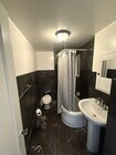 Photo - 455 E Ocean Blvd Condo Unit 706
