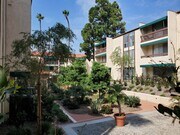 Photo - 6455 La Jolla Blvd Condo Unit 6455 La Jolla Blvd.  #151