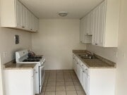 Photo - 438 Silverwood Ave Apartment Unit C