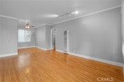 Photo - 16144 Sunset Blvd Unit 3