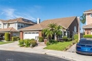 Photo - 6430 Regents Ct