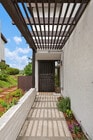 Photo - 1047 Santa Helena Park Ct Townhome