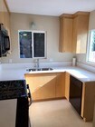 Photo - 6915 De Longpre Ave Unit 6915 De Longpre Ave