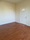 Photo - 11232 Fulmer Dr Unit Fulmer #B