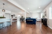 Photo - 4981 Dawne St
