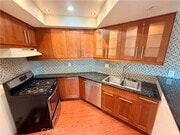 Photo - 1040 Calle Del Cerro Unit 104