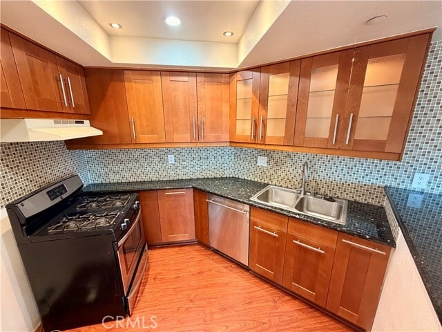 Photo - 1040 Calle Del Cerro Unit 104