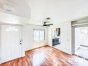 Photo - 10734 Dabney Dr Unit 61